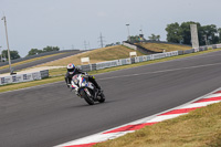 25-to-27th-july-2019;Slovakia-Ring;event-digital-images;motorbikes;no-limits;peter-wileman-photography;trackday;trackday-digital-images